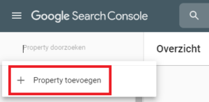 https://www.searchsignals.nl/google-search-console-instellen/