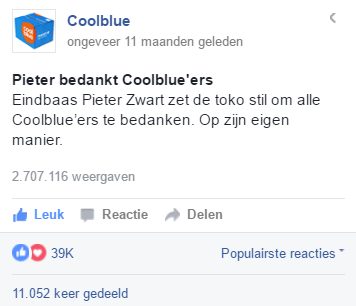 Coolblue-resultaten-succesvolle-content-marketing