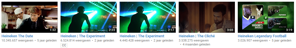 Heineken-voorbeeld-succesvolle-contentmarketing