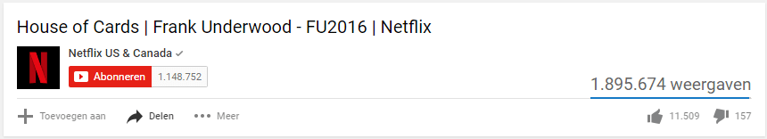 House-of-Cards-voorbeeld-succesvolle-content-marketing