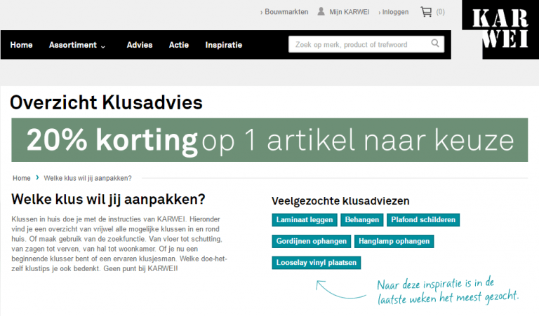 Karwei-voorbeeld-succesvolle-content-marketing-768x451