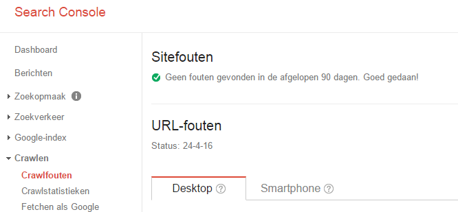 Nieuwe-site-aanmelden-bij-zoekmachine-crawlfouten