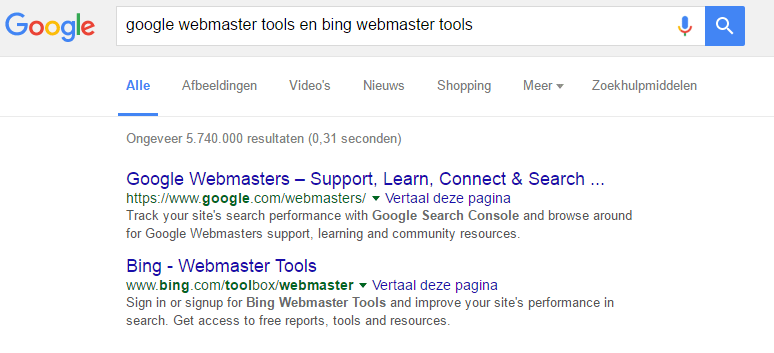 Website-aanmelden-bij-de-zoekmachines-Bing-Google