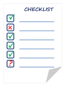Checklist-232x300