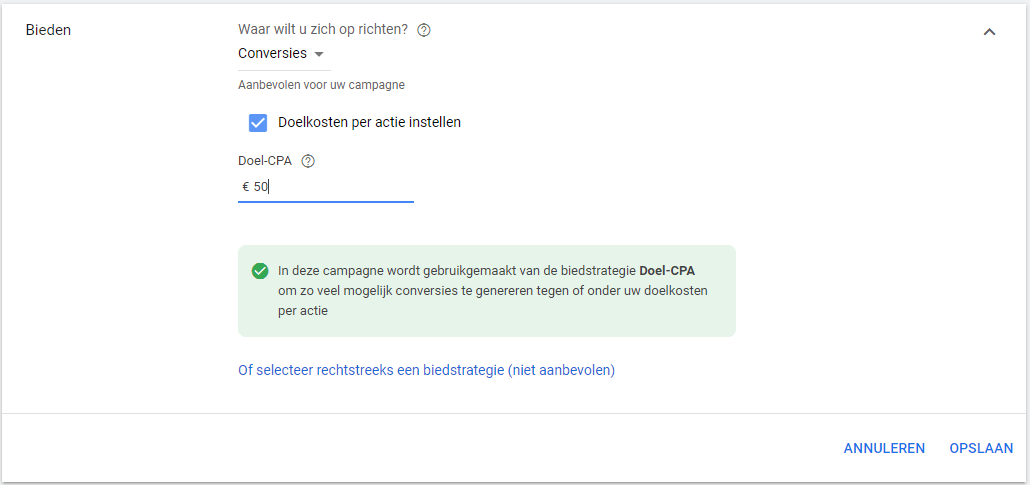 Voorbeeld-Doel-CPA-50