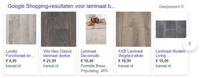 Bouwmarkt-SEE-THINK-DO-CARE