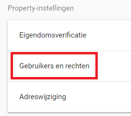 Gebruikers-en-rechten-google-search-console