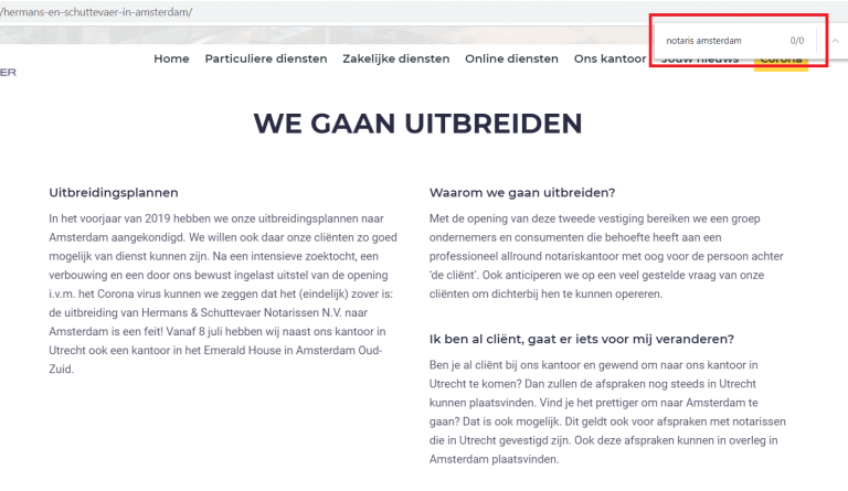 Herschut-amsterdam-zoekwoorden-2-768x445