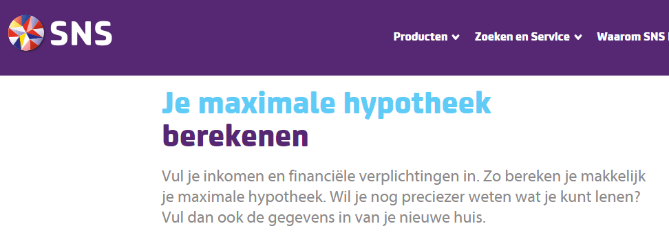 Hypotheek-berekenen-Search-Signals