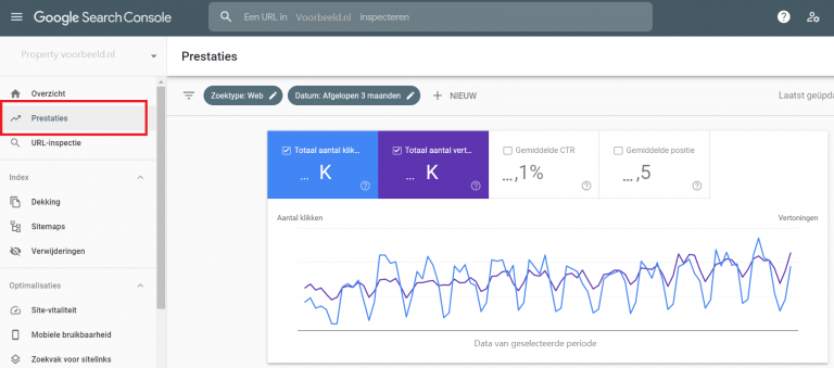 Knop-prestaties-768x339
