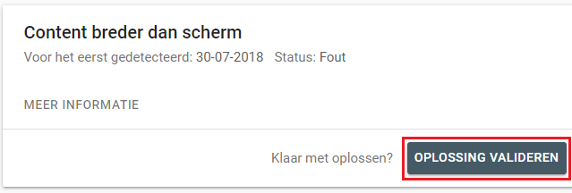 mobiele-bruikbaarheid-google-search-console-768x374