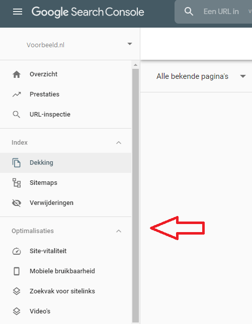 Overzicht-Google-Search-Console-gids-1