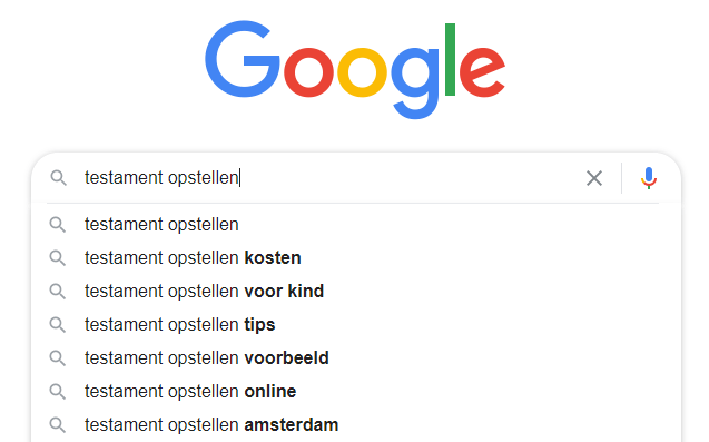 Top-30-notaris-voorbeeld-zoekwoord-google-testament-opstellen-1