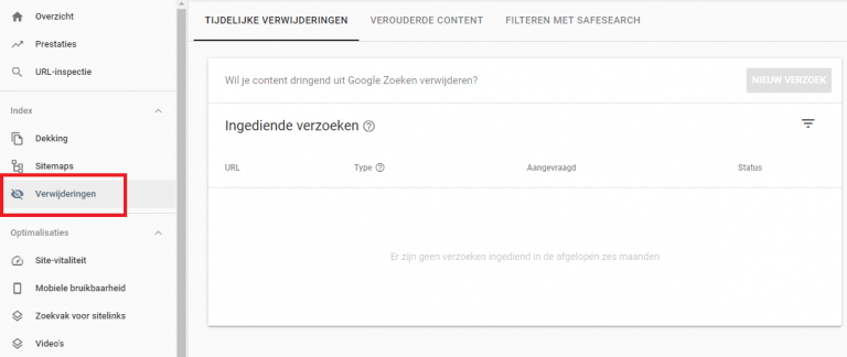 URL-verwijderen-google-search-console-768x324