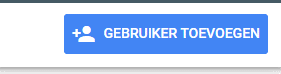 Gebruikers-en-rechten-google-search-console