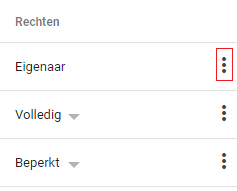 google-search-console-gebruiker-verwijderen