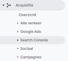 google-search-console-koppelen-aan-analytics