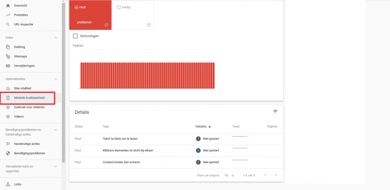 mobiele-bruikbaarheid-google-search-console-768x374
