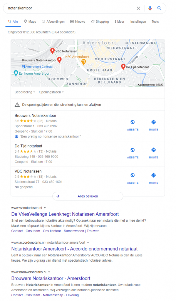 notariskantoor-Amersfoort-1-599x1024