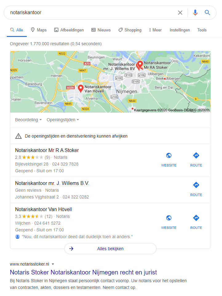 notariskantoor-Nijmegen-1