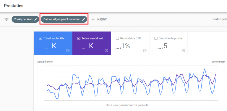 periode-instellen-google-search-console-768x377