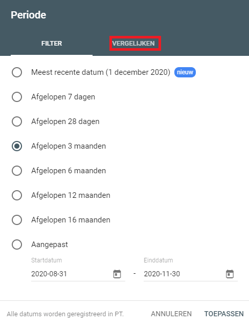 periodes-vergelijken-google-search-console