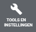 search-console-google-ads-instellingen