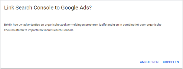 google-ads-search-console