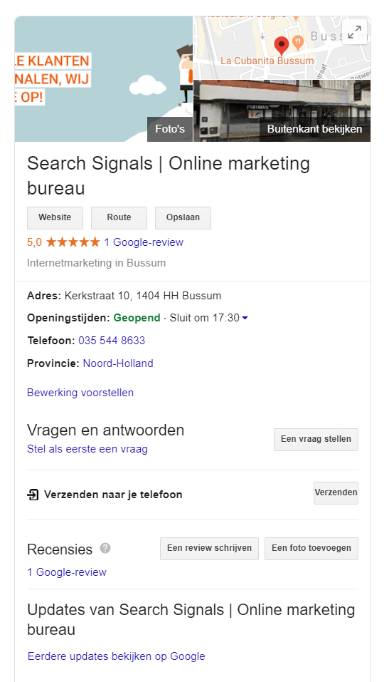 search-signals-google-mijn-bedrijf-1