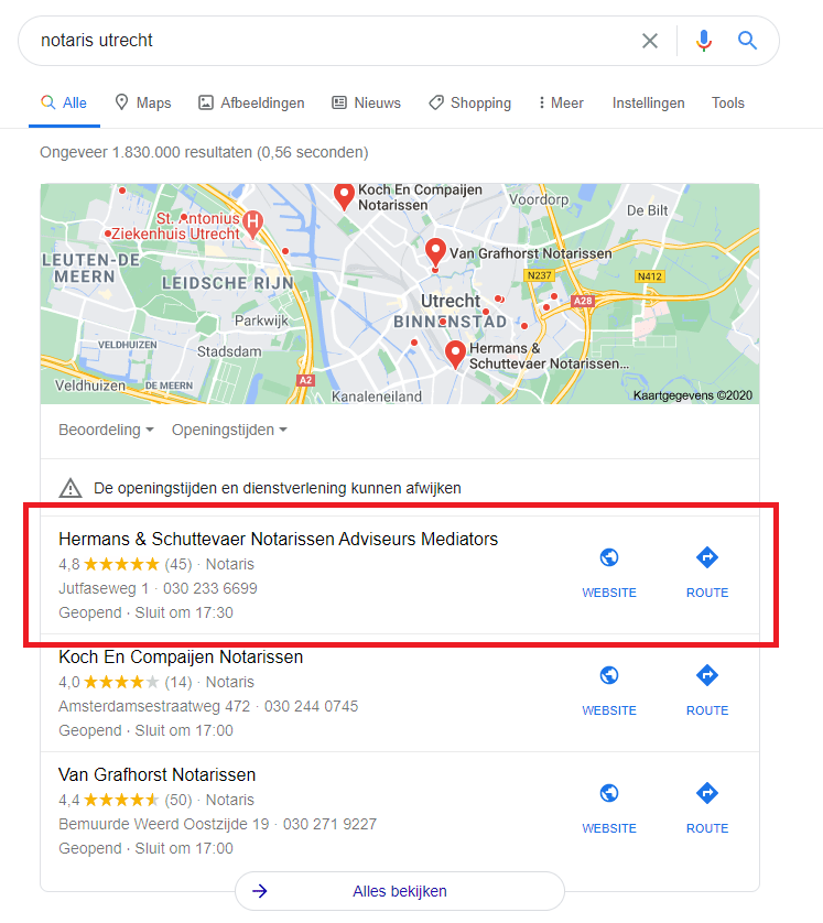 top-30-notarissen-notaris-utrecht-search-signals-1