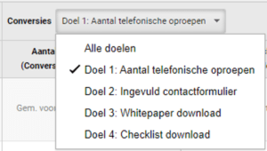 voorbeeld-doelen-google-analytics