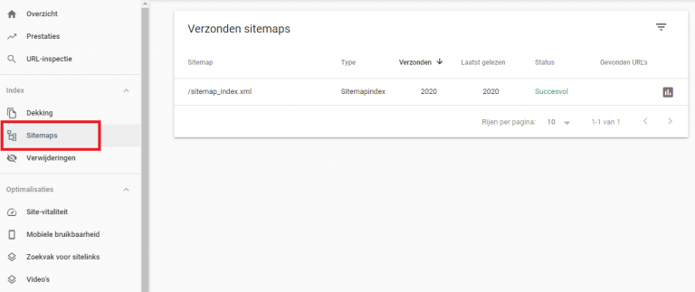 xml-sitemap-toevoegen-google-search-console-768x323