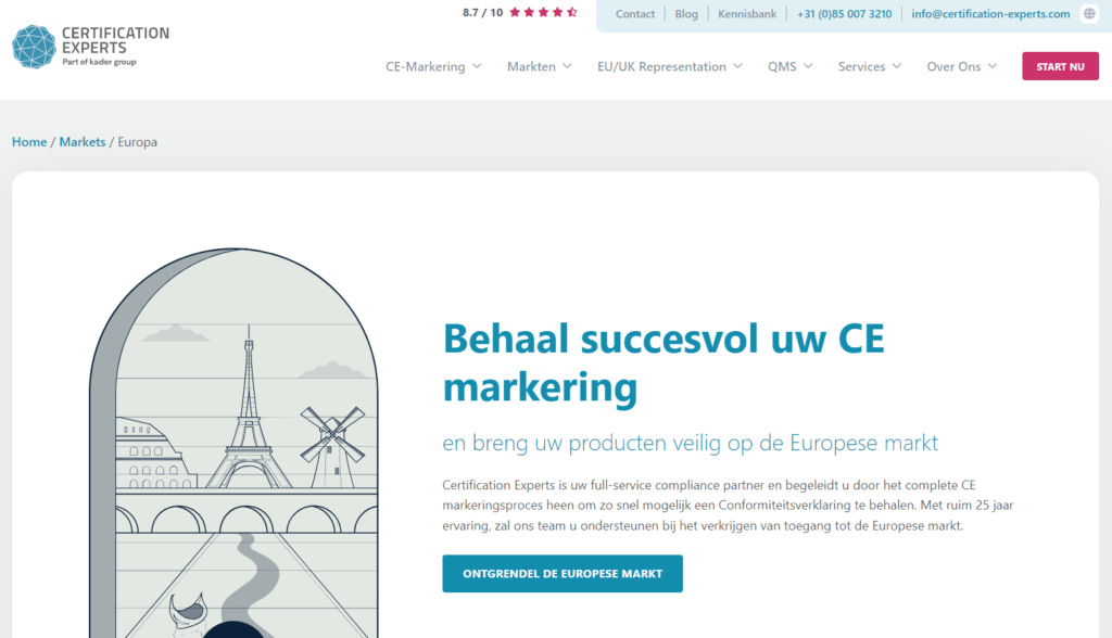 Certification_experts