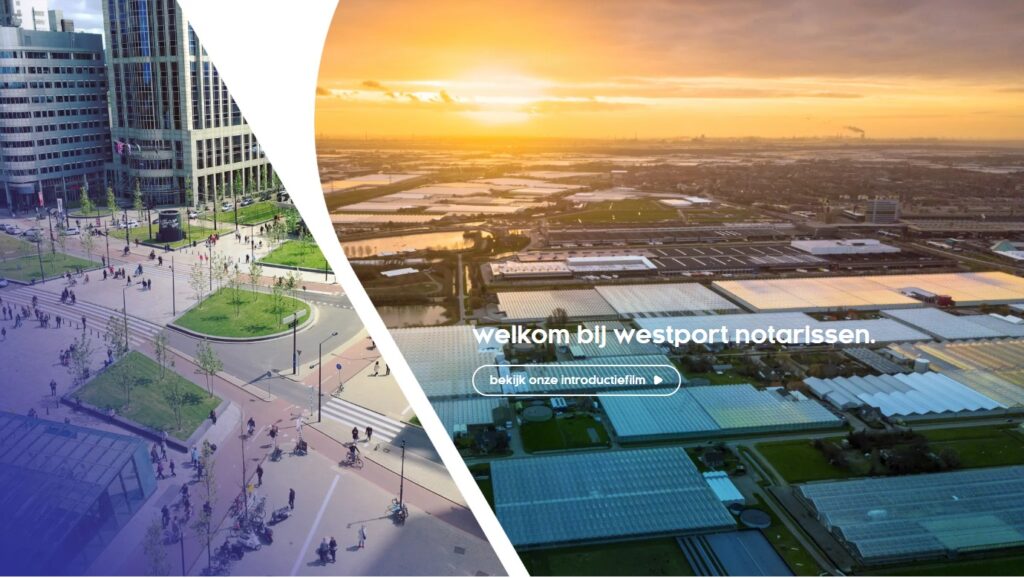 Westport_afbeelding_website