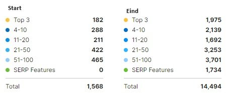 deurengigant_screenshot